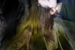 Aardekind MiriamvanDunFoto