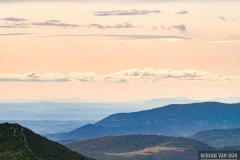 Drôme