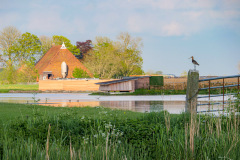 Gruttoland bij Wommels