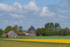 Workum-buitengebied
