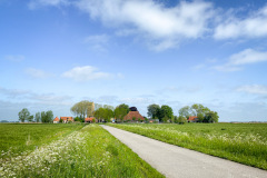 Lytsewierrum