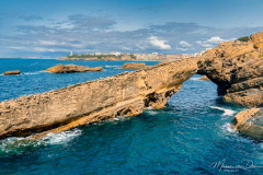 Biarritz
