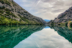 Sobrecastell