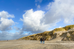 Langevelderslag-1-1-24