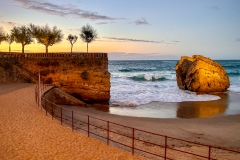 Biarritz-20260916