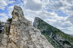 Gorges-du-Verdon
