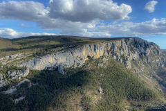 Gorges-du-Verdon