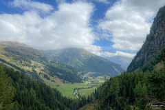 Gschlösstal-Oostenrijk