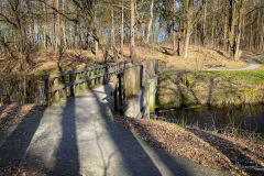 Ravenswoud
