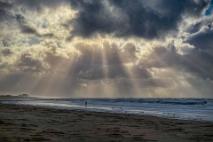 Zuiderstrand-bij-Duindorp