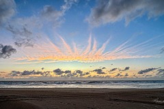 Zonsondergang-strand-Bergen-aan-Zee-4422
